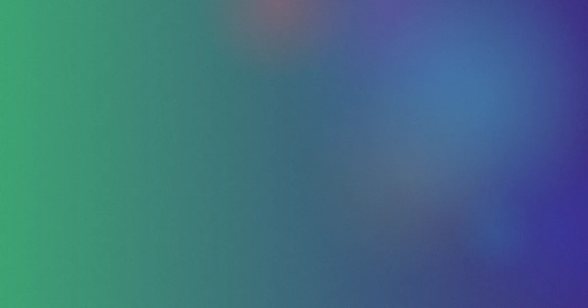 全职猎人2011是什么